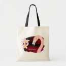 Search for frangipani bags Pink