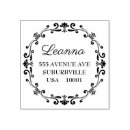 Search for victorian rubber stamps Vintage