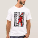 Search for soviet tshirts Socialist