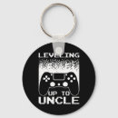 Search for the nephew key rings Best