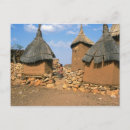 Search for upper postcards Traditional