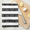 Search for designer tea towels Stylish