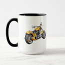 Search for chopper motorcycle mugs Motorcycles