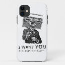 Search for hip iphone cases Urban