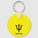 Search for trident key rings Patriotic