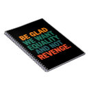 Search for equalizer notebooks Politics