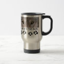 Search for wolf travel mugs Coffee