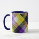 Search for scotland pride mugs Plaid