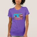 Search for own greeting tshirts Happy