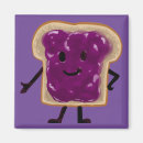 Search for anthropomorphism magnets Cute