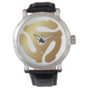 Search for vinyl record watches Turntable