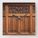 Search for oak wood clocks Maple
