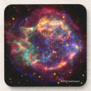 Search for hubbl coasters Galaxy