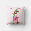 Search for drinking cushions Cool