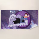 Search for cartoon network beach towels Steven universe