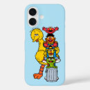 Search for cousins iphone cases Elmo