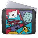 Search for dog laptop cases Bmo