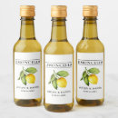 Search for mini bottle labels Trendy