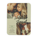Search for welcome to the family invitations New parents