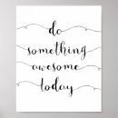 Search for awesome posters Motivational