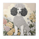 Search for poodles tiles White