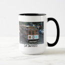 Search for cable mugs City