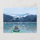 Search for kayaking photography Travel