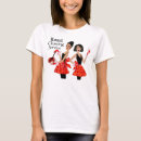Search for housekeeping tshirts Maid service
