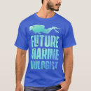 Search for stud tshirts Nerd