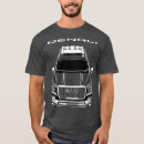 Search for yukon tshirts Funny