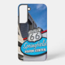 Search for welcomer phone cases Cityscape