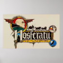 Search for nosferatu posters Cartoon