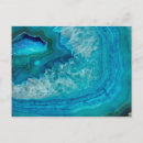 Search for gem stones postcards Agate