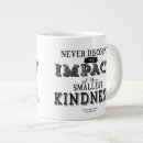Search for fairytale mugs Quote