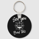 Search for thrills key rings Winter sports