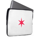 Search for with star electronics Pink