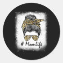 Search for dancing man stickers Birthday