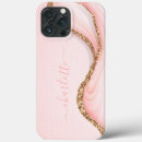 Search for glam elegant iphone cases Stylish