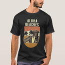 Search for on travel mens tshirts Beach