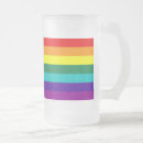 Search for lgbt flags mugs Gay rights
