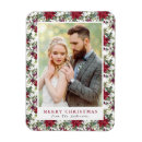 Search for pine needles magnets Elegant
