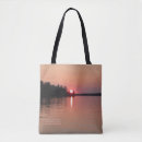 Search for lake sunset accessories Boating