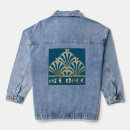 Search for deco shell Blue