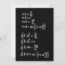 Search for physics invitations Physicist