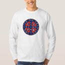 Search for st benedict medal tshirts Catholic