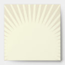 Search for square envelope posters Black