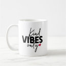 Search for kindness mugs Fun