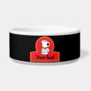 Search for protective pet supplies Dogs