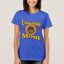 Search for coastie tshirts Mum