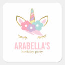 Search for gold cupcake stickers Cute